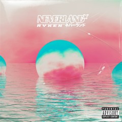 neverland (intro)