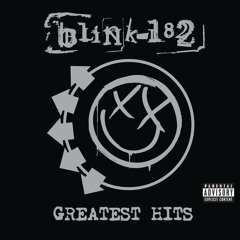 punk