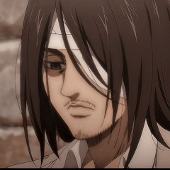 the ultimate aot hardstyle (if i lose it all)