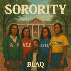 Sorority