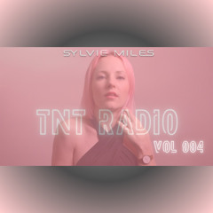 TNT RADIO VOL O04 - ONLY NEW MUSIC