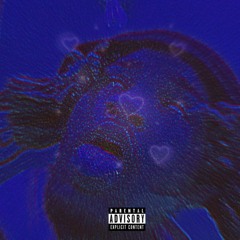 V!S!ON 20 !(Feat. Hatesreal)