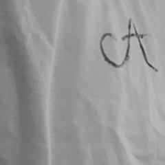 .white.shirt (.s.slow.rev (id)