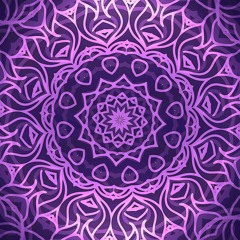 Positive Manifestation Echo 677Hz Powerful Healing Music