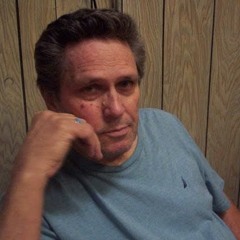 I'd Trade All Of My Tomorrows, Gene Jumper, Marty Robbins, ( cover)