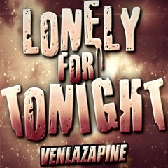 Lonely For Tonight (prod. Kajo Music)