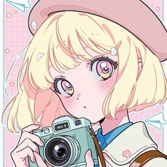 Trả Lại Thanh Xuân Cho Em - Huyền Trang lux Cover