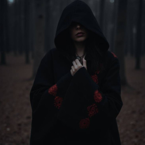 Bakhova - Factory Podcast #3