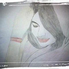 Bewafa
