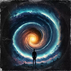 Autist - Desolation Mix