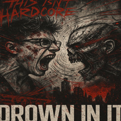 This Is Hardcore