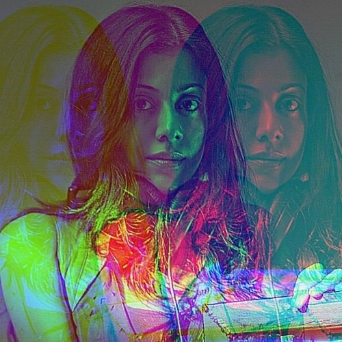 Stream DIGITAL HIPPIE Zero 1 Music Label Showcase 44 29/02/2020 by