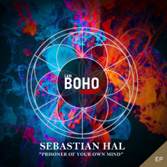 Prisoner of your own mind (Original Mix)