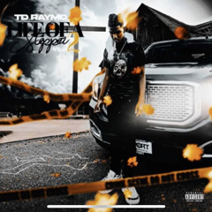 TDRaymo & Yung 9 - Freestyle