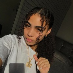 Never Gone Relax (prod. Artist)