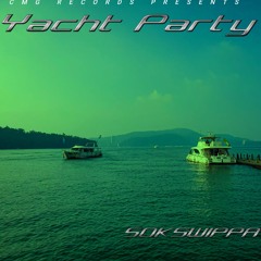 Yacht Party