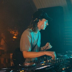 MIXES