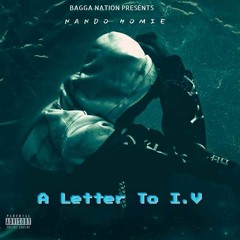 NandoHomie A Letter To IV.mp3