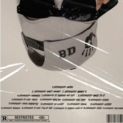 UpTopKizzy-Cunch