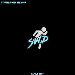 Jetta FT. Swd Menace