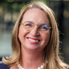 Elmi Muller