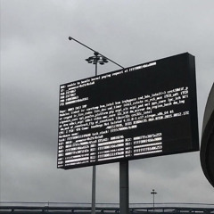 мое_существо.ogg