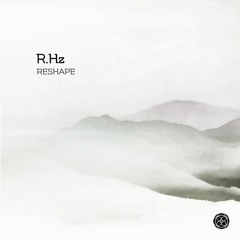 R.Hz - Reshape