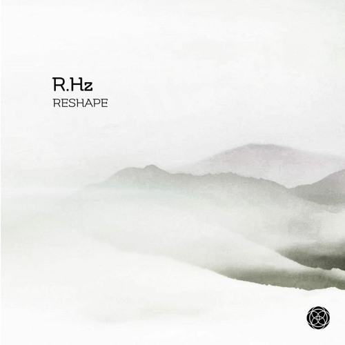 R.Hz - Overcast