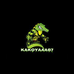fengtau 2021