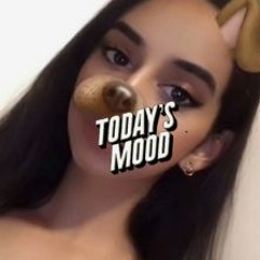 التحفة عيضة المنهالي -بطيء