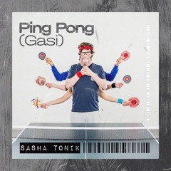 Ping Pong (Gasi)