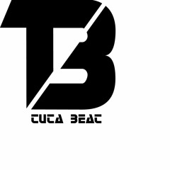 Radio TuTa BeaT - Sesion Vol 2 Kevin Reyes