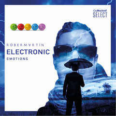 Electronic • Emotions