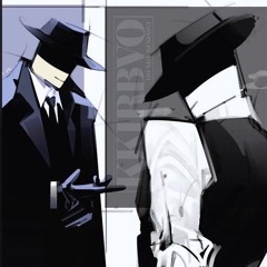 ⓘ VALX! - PARANOIA