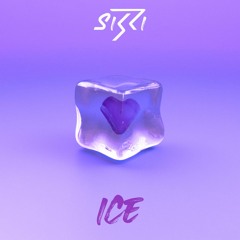 Ice