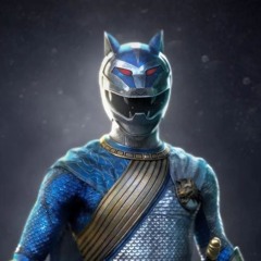 Hibiki No Shirabe - Gaoranger Insert Song (Gozyuger ver.)