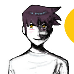 ナチュラルに恋して ft. NATURAL VOICE TEST VB