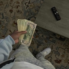 Trapstar (Prod. Giato)