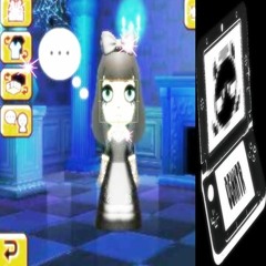 oghntr - tomodachi life [p. yungcrasho]