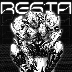 RESTA (feat. LEYNCLOUD)