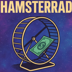 Hamsterrad
