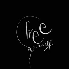 free yourself