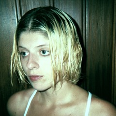 S4LEM- WHENUSLEEP [High Quality]