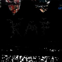 Havoc: A DeadMan's Grave