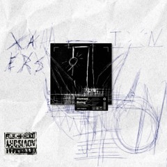 X HIM OUT PROD CARTIER x (TONY-JUST-ICE) tco.exclusive