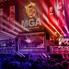 Sommer Mega Mix 2022 - (Frenchcore, Hardstyle, Rawstyle, Uptempo, Charts)