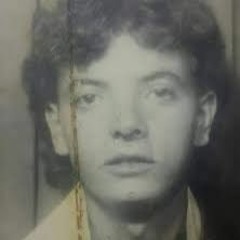 Kamel Messaoudi PART 1&2 Prod.Brazer Music NOT For Free download