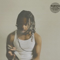 what else p. cmnotagain + luke + reiidmd