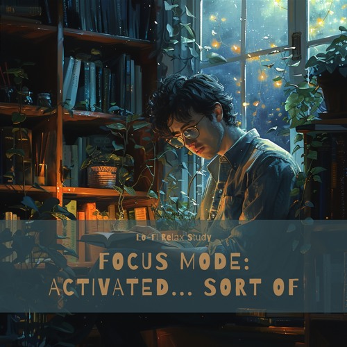 Stream New Experience - LoFi Study Music by Lo-Fi Relax Study | Listen ...