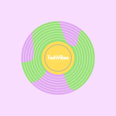 pick up the phone [STRIPES Extended Edit]